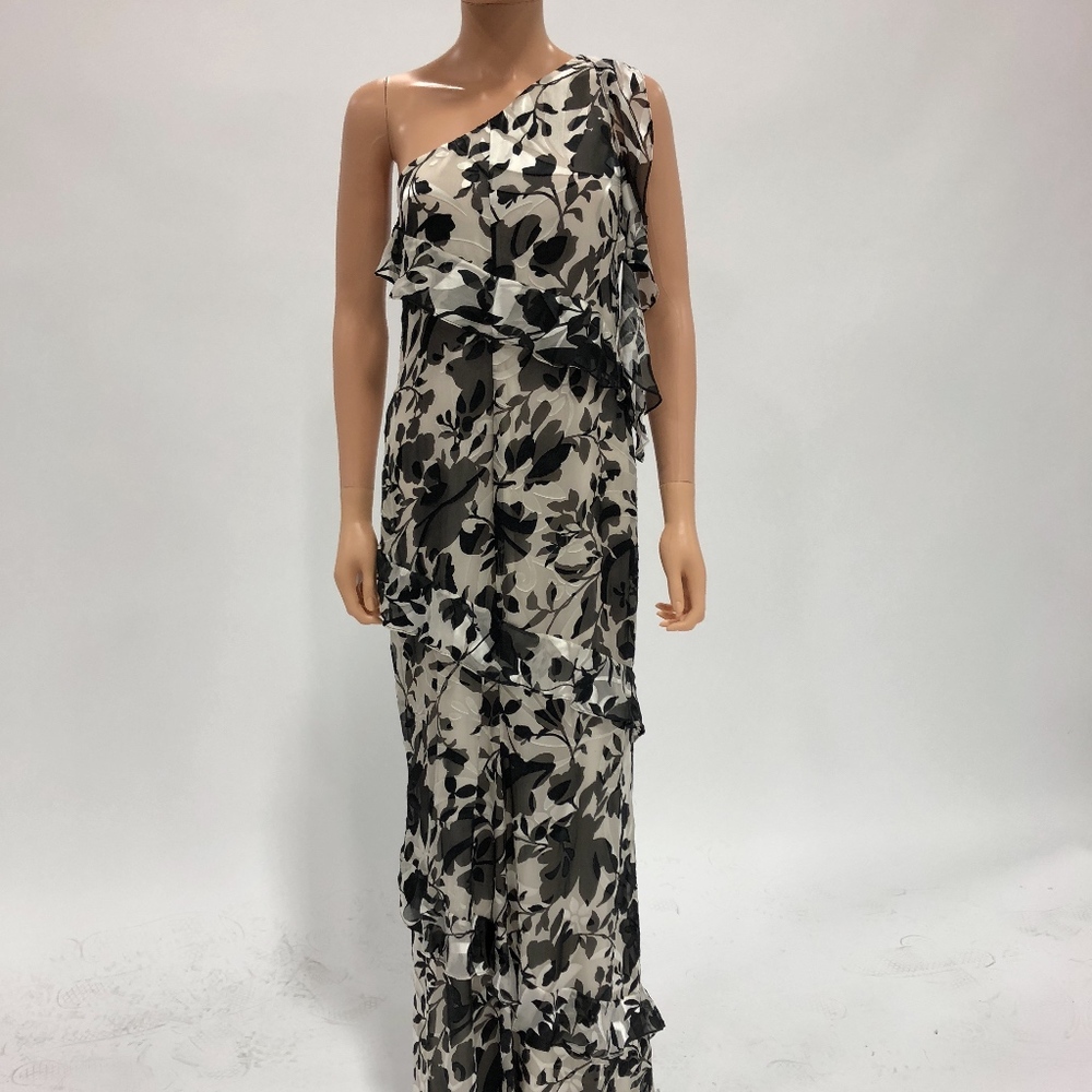 Evening / Cocktail gown